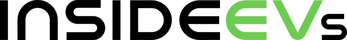 InsideEVs