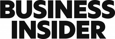 Business Insider