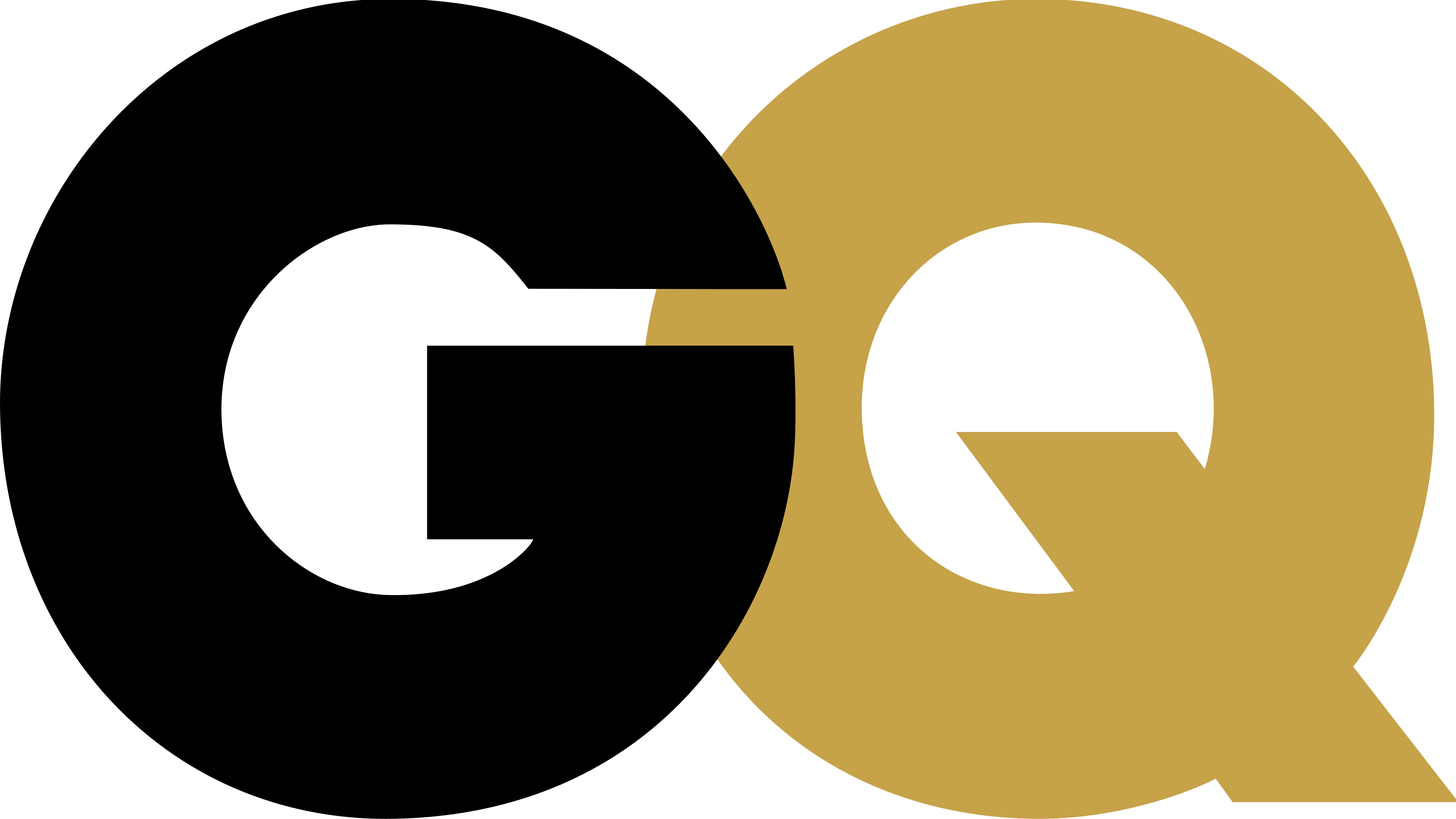 GQ